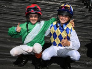 [caption id="attachment_119097" align="alignnone" width="300"] Andy O'Donnell and James Dillon[/caption]