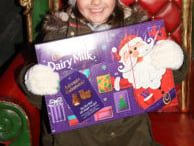 [caption id="attachment_136171" align="alignnone" width="194"] Abbi Burke[/caption]