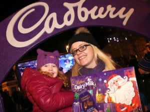 [caption id="attachment_136181" align="alignnone" width="300"] Allie and Aisling Bourke[/caption]