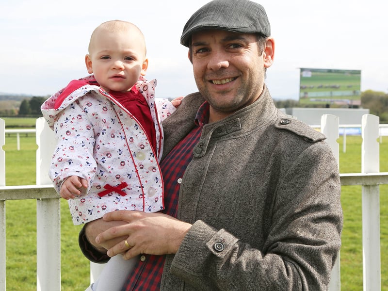 [caption id="attachment_155597" align="alignnone" width="1708"] Eva and Nuno Correia[/caption]
