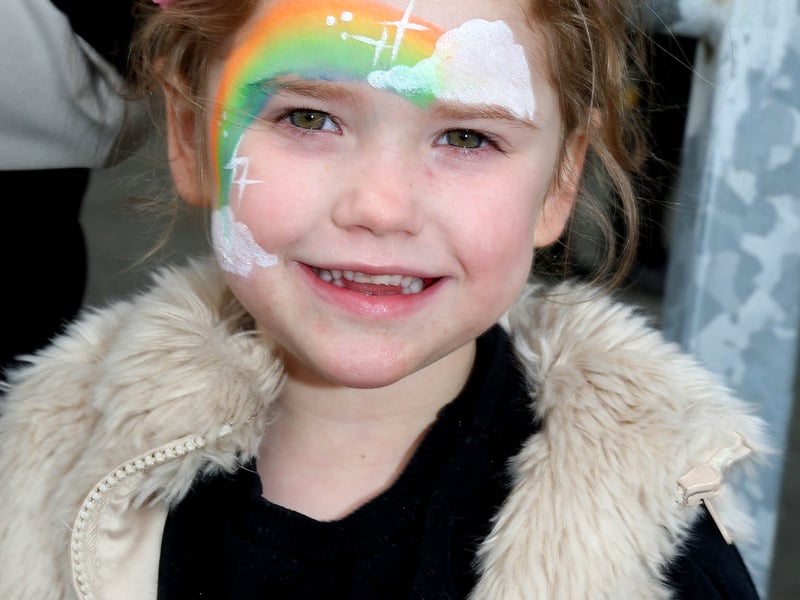 [caption id="attachment_155610" align="alignnone" width="1533"] Saoirse Reilly[/caption]