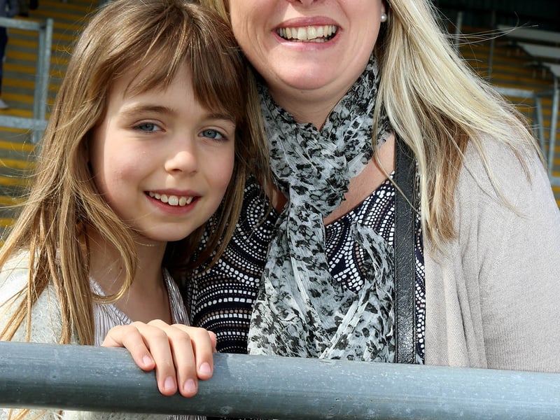 [caption id="attachment_155613" align="alignnone" width="1437"] Alice and Angie O'Neill[/caption]