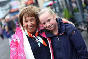 [caption id="attachment_100751" align="alignnone" width="300"] Mary and Clara O Keeffe[/caption]