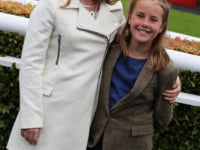 [caption id="attachment_100753" align="alignnone" width="200"] Leanne and Alice O Sullivan[/caption]