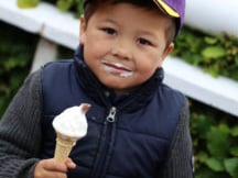 [caption id="attachment_100756" align="alignnone" width="216"] Edward Lyons[/caption]