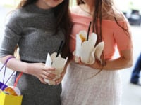 [caption id="attachment_100758" align="alignnone" width="200"] Abigail and Charlotte O Sullivan[/caption]