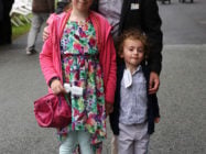 [caption id="attachment_100760" align="alignnone" width="187"] Oisin, Aoibhinn and Kieran O Connell[/caption]