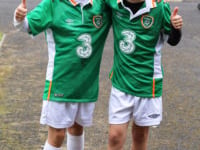 [caption id="attachment_100761" align="alignnone" width="200"] Killian and Callum Murphy[/caption]