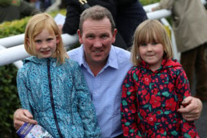 [caption id="attachment_100764" align="alignnone" width="300"] Lauren, Damian and Emma Deane[/caption]