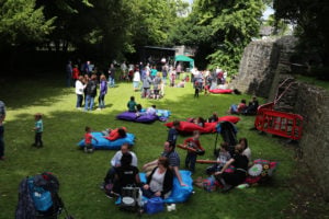 [caption id="attachment_104021" align="alignnone" width="300"] Maynooth Festival[/caption]