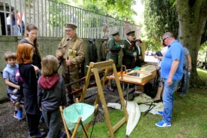 [caption id="attachment_104022" align="alignnone" width="300"] Maynooth Festival