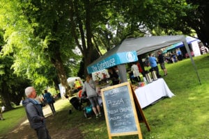 [caption id="attachment_104024" align="alignnone" width="300"] Maynooth Festival[/caption]