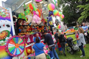 [caption id="attachment_104025" align="alignnone" width="300"] Maynooth Festival[/caption]