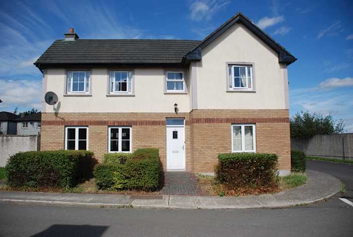 For information on all the properties, click here. 