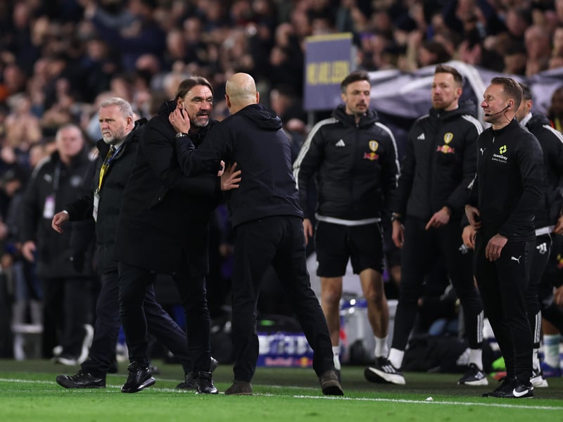 Predicted points: 85.