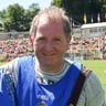 Thomas Gallagher