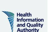 Creg Services, operated by Corlann, was found to be non-compliant across seven regulatory areas by HIQA