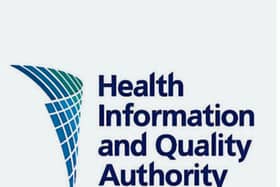 Creg Services, operated by Corlann, was found to be non-compliant across seven regulatory areas by HIQA