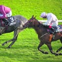 Galway Races will be even bigger and better than normal for Day 2