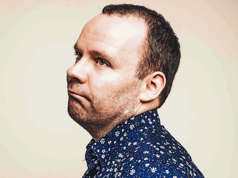 Close out the month with a brilliant night of observational comedy from the quick-witted Irish master. It is the perfect, laugh-filled way to wrap up a busy summer of entertainment in Leeds. 🎟️ City Varieties