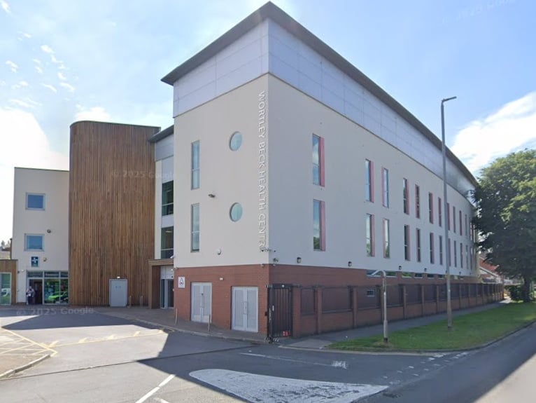 There were 405 survey forms sent out to patients at Hawthorn Surgery in Wortley, and the response rate was 28%. 66% of patients said their needs were ‘definitely’ met during their last general practice appointment, while 25% said they were met ‘to some extent’.