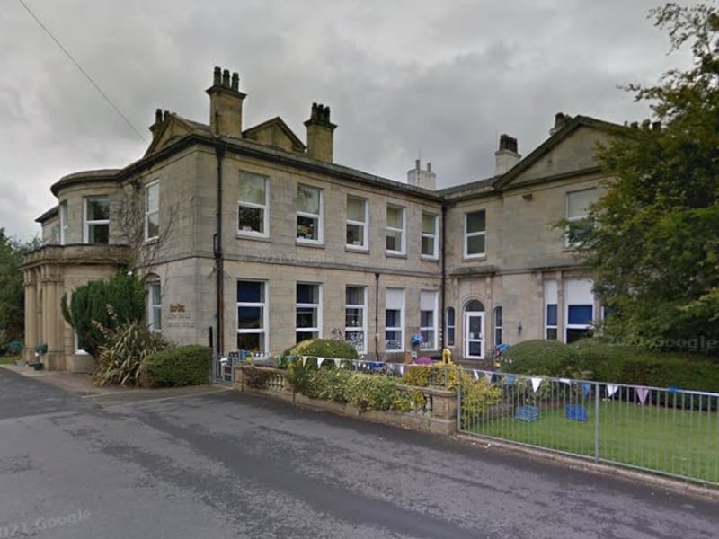 Report published Apr 17 following an inspection on Feb 4. Rated 'Expected standard' for all categories bar 1 'Strong standard'. Highlights: happy and settled children; children behave & achieve well; well implemented curriculum. Improvements needed: build on the arrangements for supervision and training to help staff strengthen their individual skills. Previous inspection: Requires improvement.