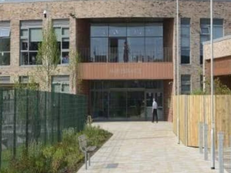 St Ninian's Primary School, in Prestwick, completes our list of the best performing primaries in South Ayrshire. It dropped 10 marks in each of the writing, reading and numeracy categories to score a total of 370 points. The school has an average class size of 18.3 pupils.