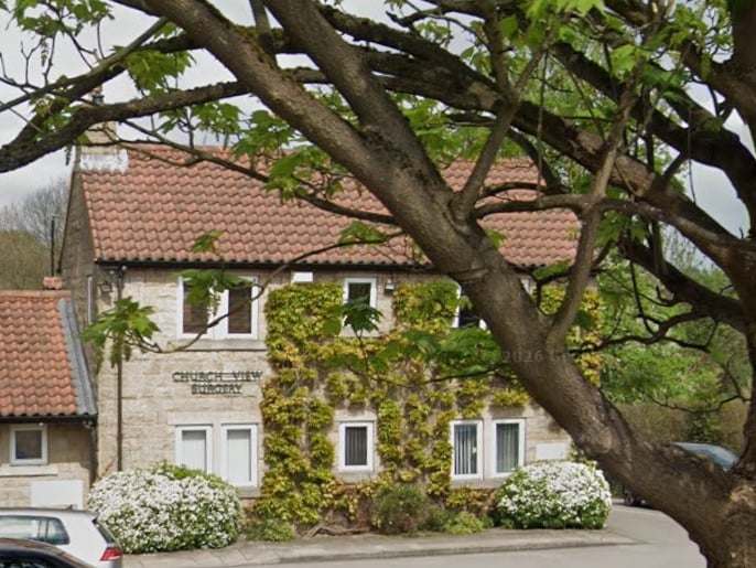 There were 258 survey forms sent out to patients at Collingham Church View Surgery in Collingham, and the response rate was 41%. 66% of patients said their needs were ‘definitely’ met during their last general practice appointment, while 32% said they were met ‘to some extent’.