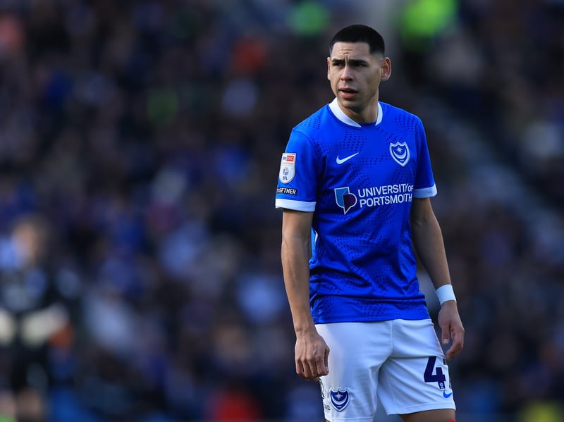 Loan stay didn't become permament, but Paraguay winger saw his World Cup dream come true this summer and has made seven appearances for Santos in Brazil since returning to his parent club.