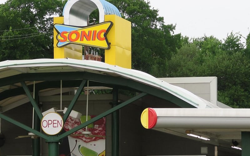 The arrival of Sonic would represent a true slice of Americana. As one of the most famous drive-in chains in the United States, its appeal lies in the unique service style where "carhops" deliver food directly to your window. For Leeds residents like Michelle McCarthy, the draw is the menu of classic shakes, coneys, and tots that offer a different experience to the standard UK burger chains.