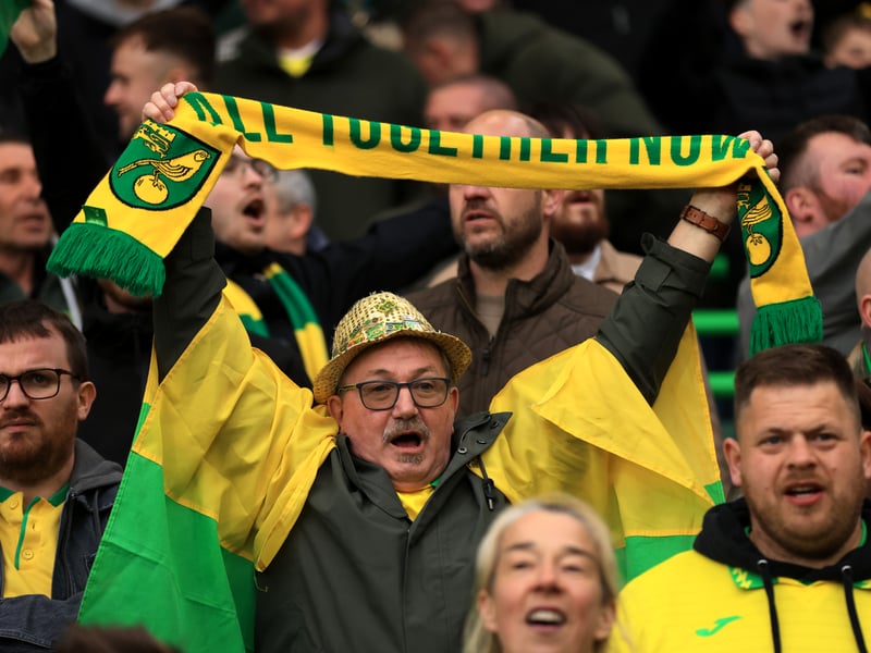 Average home attendance: 25,886.