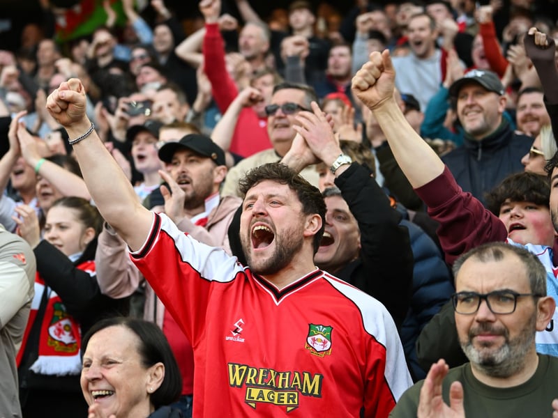 Average home attendance: 10,603.