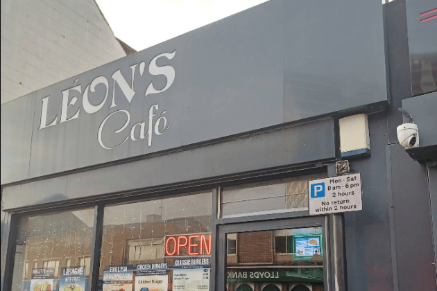 Readers highlighted the owner's significant community work and his dedication to the Armley area. It serves as a reliable neighbourhood sanctuary where the tea is strong, and the welcome is genuine ☕ 53 Town St, Armley, Leeds LS12 1XD