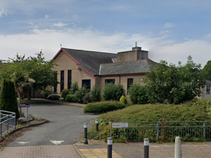 Sheuchan Primary School, in Stranraer, is the top performing primary in Dumfries & Galloway. It scored the maximum of 400 marks in the report, despite 20-30 per cent of its 149 pupils coming from 'very deprived' backgrounds according to the Scottish government’s index of multiple deprivation (SIMD). It makes it the 8th best performing primary school in the whole of Scotland.
