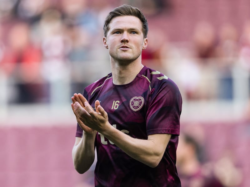 Blair Spittal (pictured) came on at the break and improved matters, nearly scoring with a stinging shot. There were also appearances for Landry Kabore, Frankie Kent, Jamie McCart and Jordi Altena.