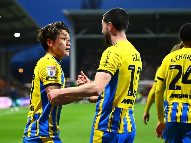 Yellow cards: 89;
Red cards: 1;
Disciplinary points: 92.