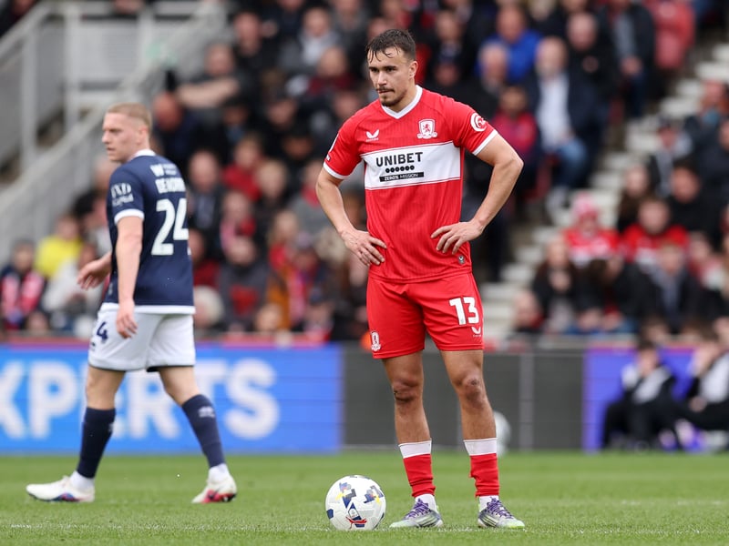Yellow cards: 78;
Red cards: 1;
Disciplinary points: 81.