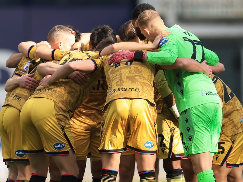 Yellow cards: 100;
Red cards: 1;
Disciplinary points: 103.