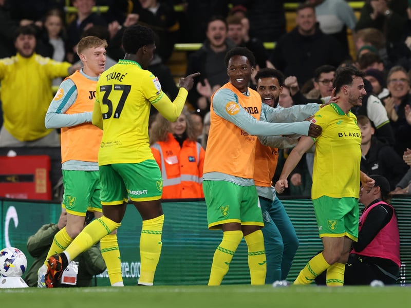 Yellow cards: 88;
Red cards: 1;
Disciplinary points: 91.