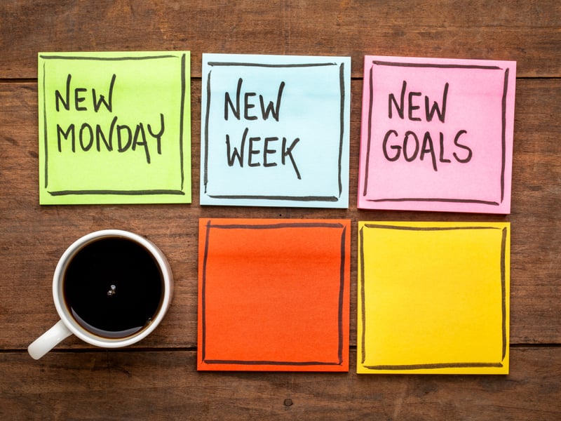 When it comes to saving money on fuel, the advice is simple: fill up early in the week. We typically see prices rise towards the weekend, with Friday and Saturday being the most expensive days due to increased leisure travel. For the best value, try to get to the pump on a Monday or Tuesday.