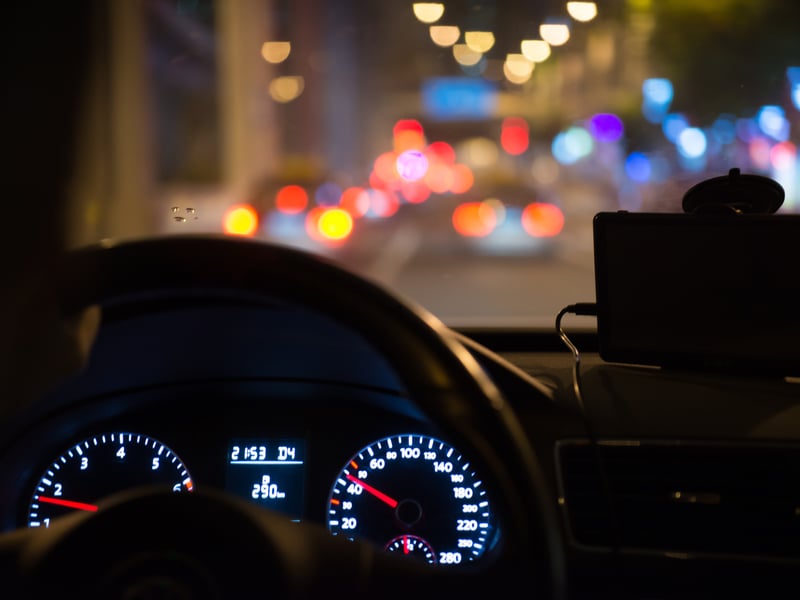 For those really looking to maximise their savings, getting into the habit of filling up late at night when the air is cooler can make a small difference. Colder temperatures make the fuel denser, so technically, you get a fraction more for your money. However, per fill up, this will only save you pennies, not pounds.
