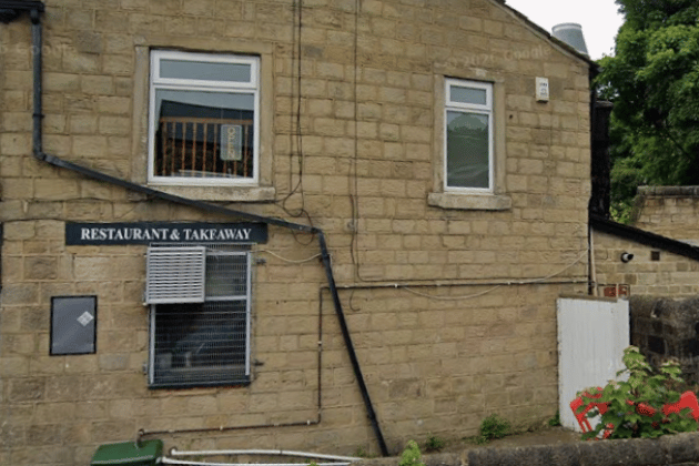 The gold standard for no-nonsense fuel. If you’re looking for a legendary portion of meat and chips that never misses the mark, this is your first port of call. It is the kind of reliable neighbourhood staple that has fuelled many a Bramley night out. 🍴 285 Upper Town St, Bramley, Leeds LS13 3JT