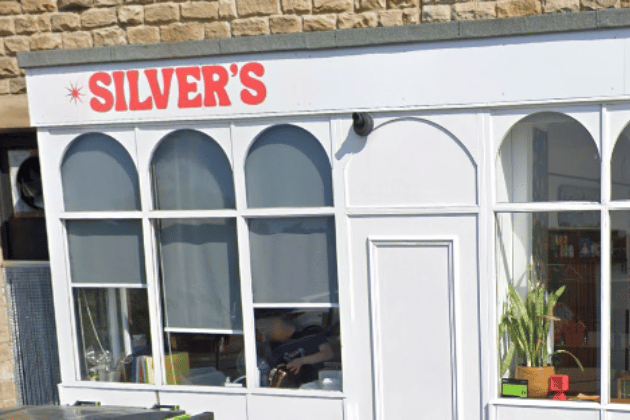A standout destination where the sandwiches are crafted with care and the service always comes with a smile. It is widely regarded as the top choice for a quality lunch run that offers a step up from the usual high-street options. 🍴 268 Stanningley Rd, Bramley, Leeds LS13 3BS