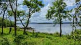 Lough Corrib