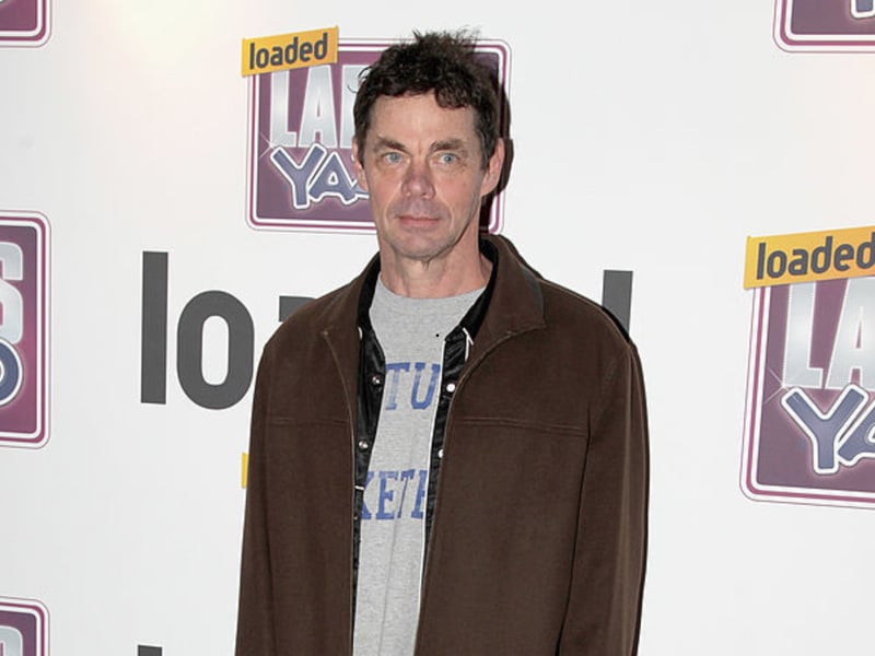 American musical comedian Rich Hall won the main award in 2000 in character as country singer Otis Lee Crenshaw. He's bringing his new show 'Chin Music' to the Gilded Balloon from August 17-30. "Chin Music has two meanings: one is idle talk, the other is a brushback throw in baseball or cricket to intimidate the batter. Both describe Rich Hall's comedy. Idle but intimidating. Sharp, quick, splenetic and sublimely improvisational."