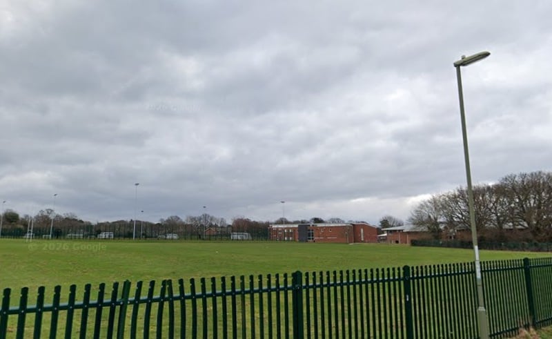 Brookfield Community School had an unauthorised absence rate of 1.80 per cent in 2024/25.