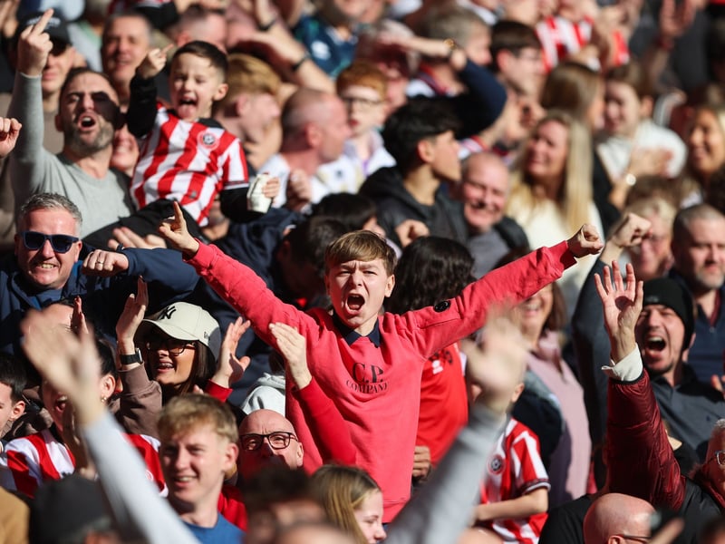 Average away attendance: 1,838.