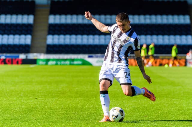 The Welsh full-back has created a total of 46 chances for his team this season, recording a tally of 1.7 per game. However, perhaps even more interestingly, he has created the second most big chances in the league, with 17.