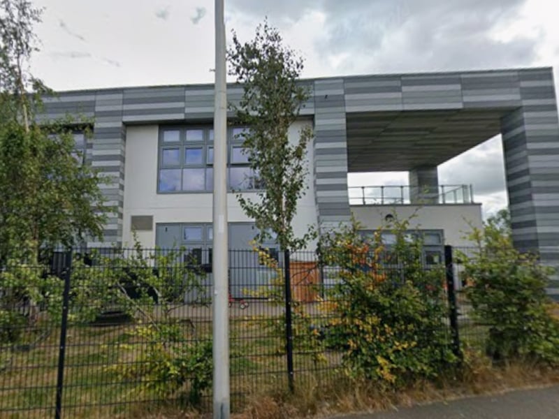 Located in Loanhead, Paradykes Primary School dropped 20 points in the numeracy category and 10 points in each of the reading and writing categories for a total score of 360. 10-20 per cent of the school's 351 pupils are classed as 'very deprived'.