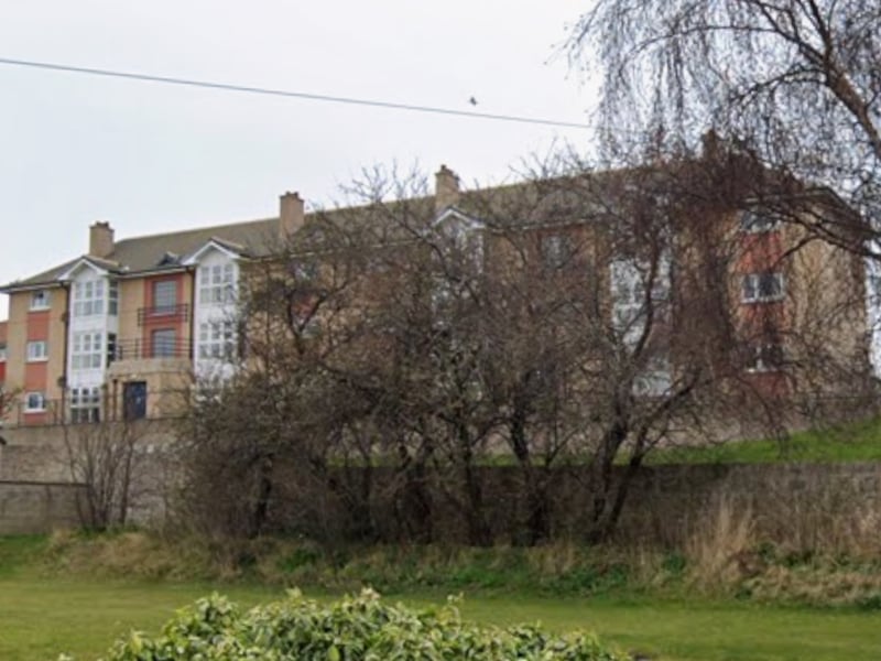 St Gerardine Primary School, in Lossiemouth, dropped 10 marks in each of the listening & talking, numeracy and writing categories to finish with 370 points in the report. The school has 315 pupils and 17 teachers.